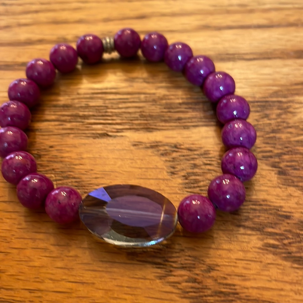 Ellev Design Bracelet